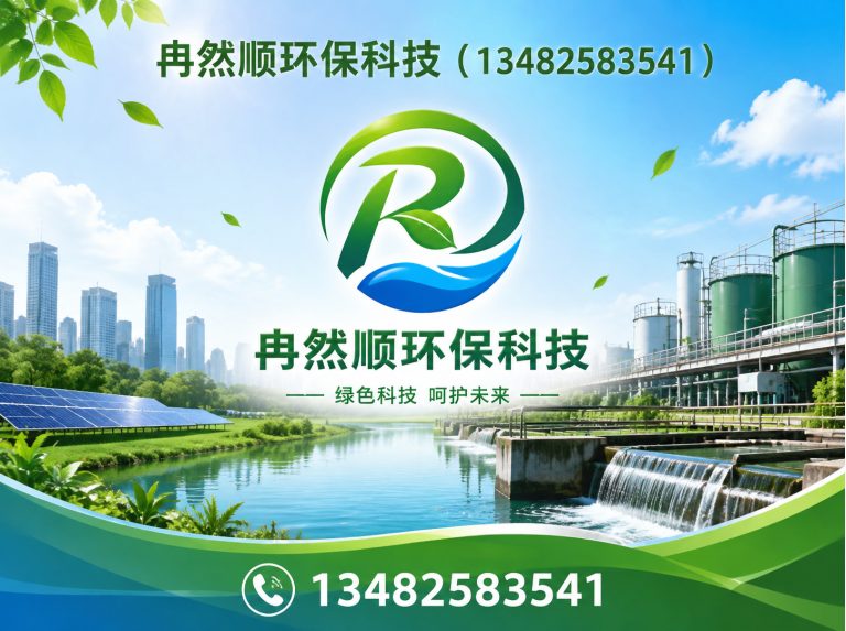 崇明区废不锈钢回收展示图